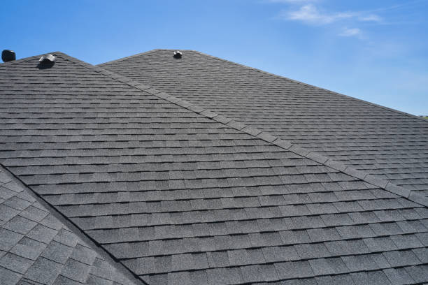 Best Steel Roofing  in Bradford, RI